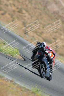 media/Jun-25-2023-2WTD (Sun) [[bf8bb0cd0b]]/A Group/session 2 turn 10/